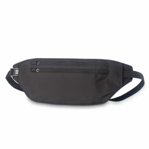 Lifeventure Hydroseal Water Resistant Money Belt