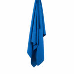 Lifeventure XL Microfibre Trek Towel