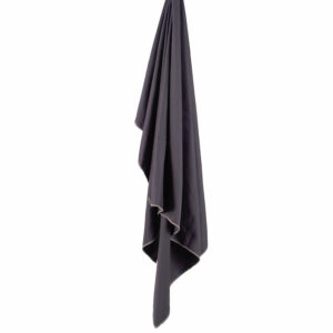 Lifeventure XL Ultralite Trek Towel