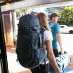 Lowe alpine kulu review on sale