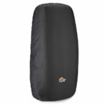 Lowe Alpine Rain Cover - 65-80L