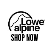 lowe alpine shop now