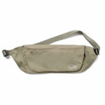 Lowe Alpine TT DryZone Money Belt