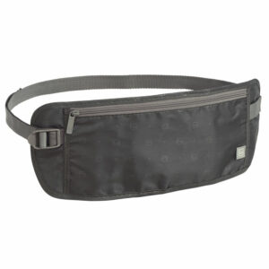 Go Travel Money Belt