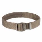 Lifeventure Money Stash Belt - Sand