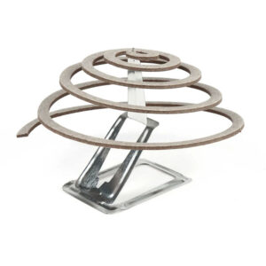 Lifesystems Mosquito Coils