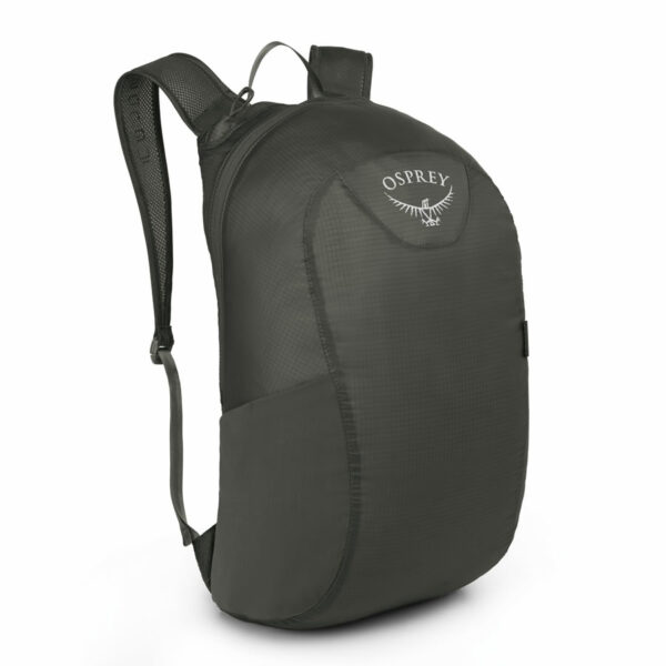Osprey Farpoint Fairview Travel Daypack Gap Year Travel Store
