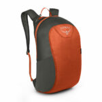 Osprey 18L Stuff Daypack - Poppy