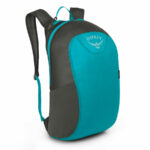 Osprey 18L Stuff Daypack - Tropic Teal