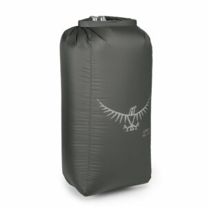 Osprey 70-100L Waterproof Rucksack Liner