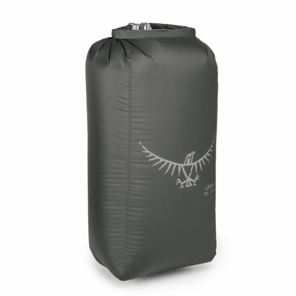Osprey 70-100L Waterproof Rucksack Liner