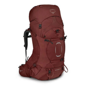 Osprey Aether 65 Mens Rucksack