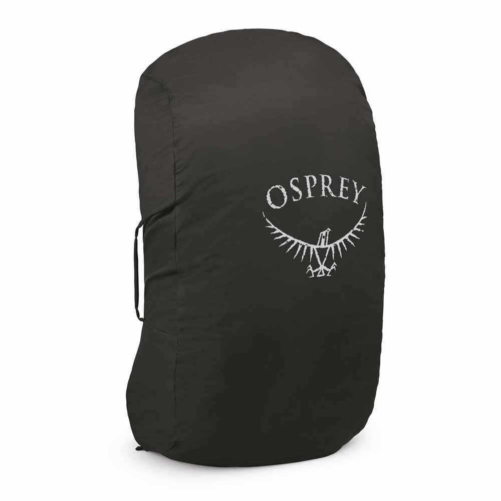 Buy Osprey Aircover Medium Flight Rain Cover Protector
