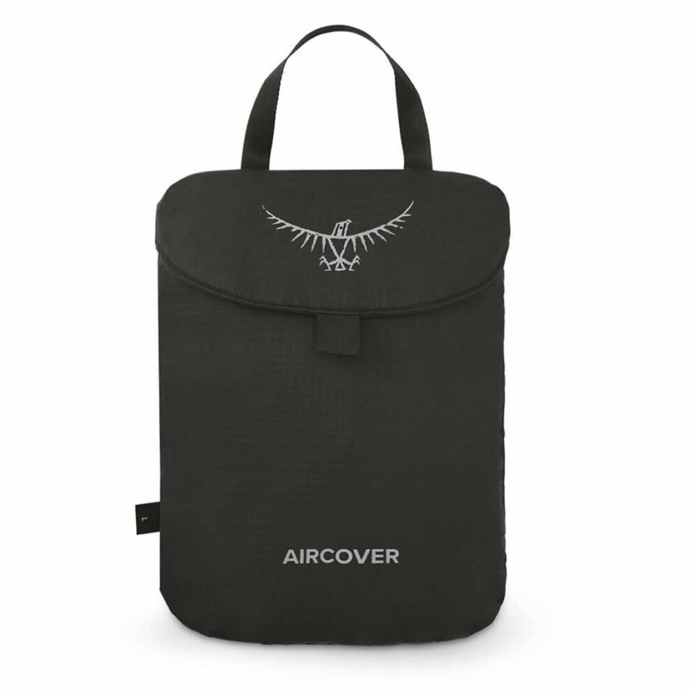 Airporter Medium Osprey AirCover Luggage Cover - Waterproof