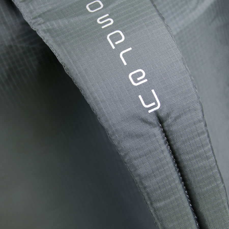 osprey airporter lz