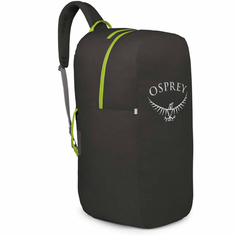 Rucksack Cover Flight Protectors & Bags for Backpacks