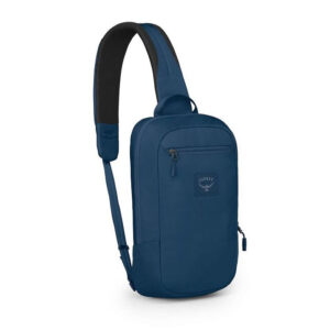 Osprey Aoede Sling