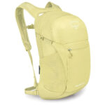 osprey-daylite-plus-wander-yellow