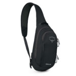 osprey-daylite-sling