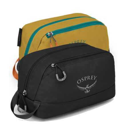 buy-travel-washbags-toiletry-bags-free-delivery-over-30