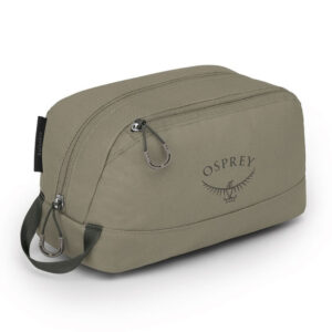 Osprey Daylite Toiletry Kit