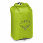 osprey-drysack-20-limon