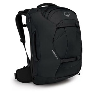 Osprey Fairview 40 Womens Carry On Pack