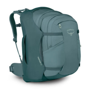 Osprey Fairview 55 Womens Travel Pack
