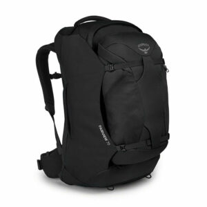 Osprey Fairview 70 Womens Travel Pack