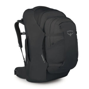 Osprey Fairview 70 Womens Travel Pack