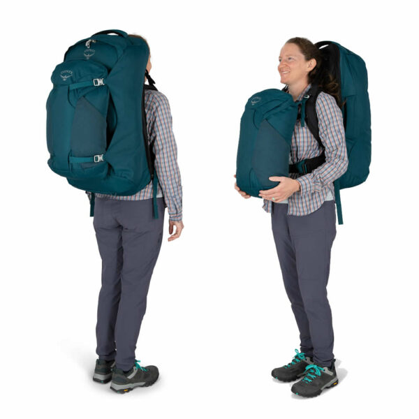 Fairview Osprey Osprey Packs Fairview 70 Osprey Farpoint 70 Damen Osprey Fairview Fairview Osprey Osprey Packs Fairview 70 Osprey Farpoint 70 Damen Osprey Fairview