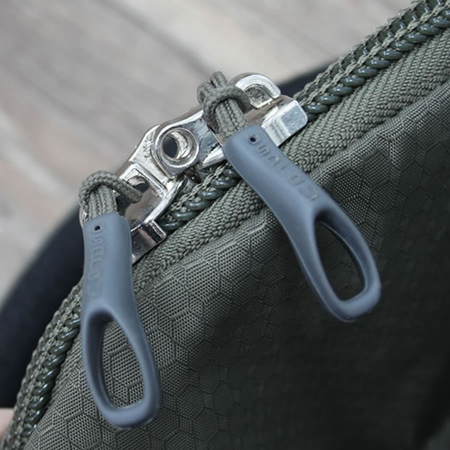 Osprey fairview 70 misty sales grey