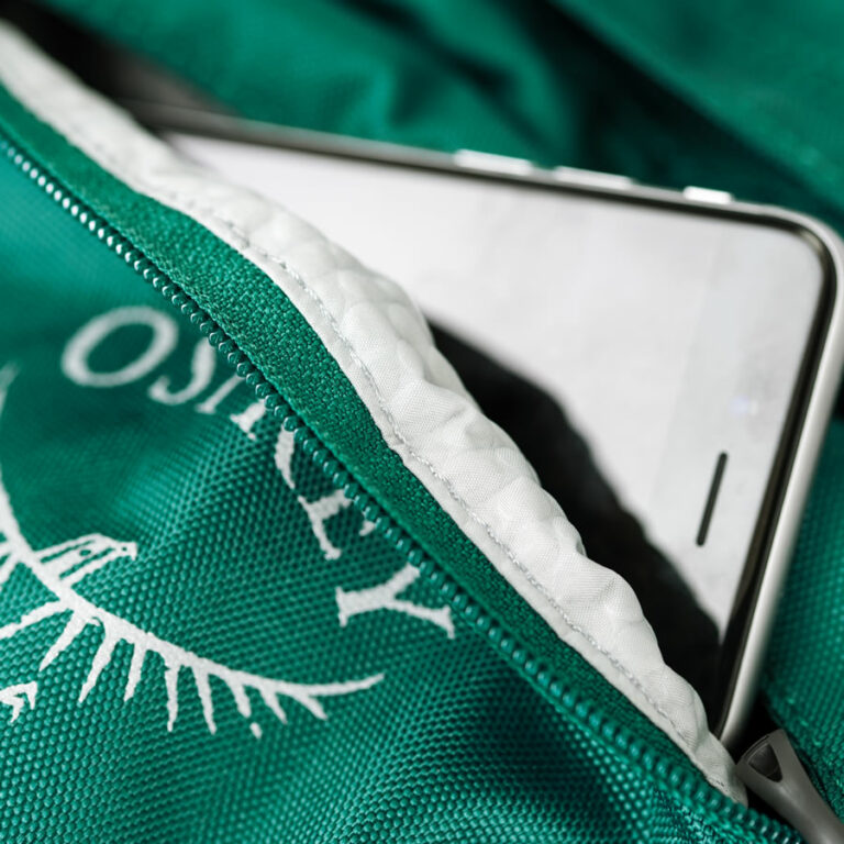 Buy Osprey Fairview 70 Women's Backpack Rainforest Green