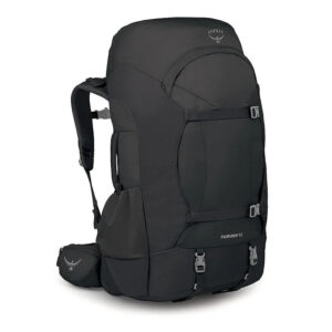 Osprey Fairview Womens Trek 55