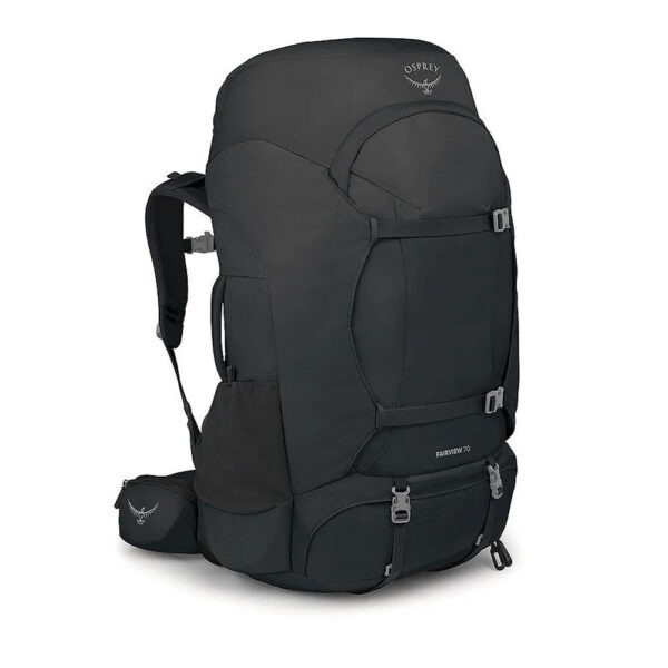 osprey-fairview-trek-70-black