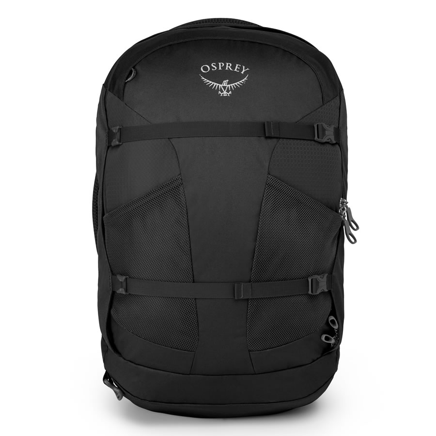 buy osprey backpack