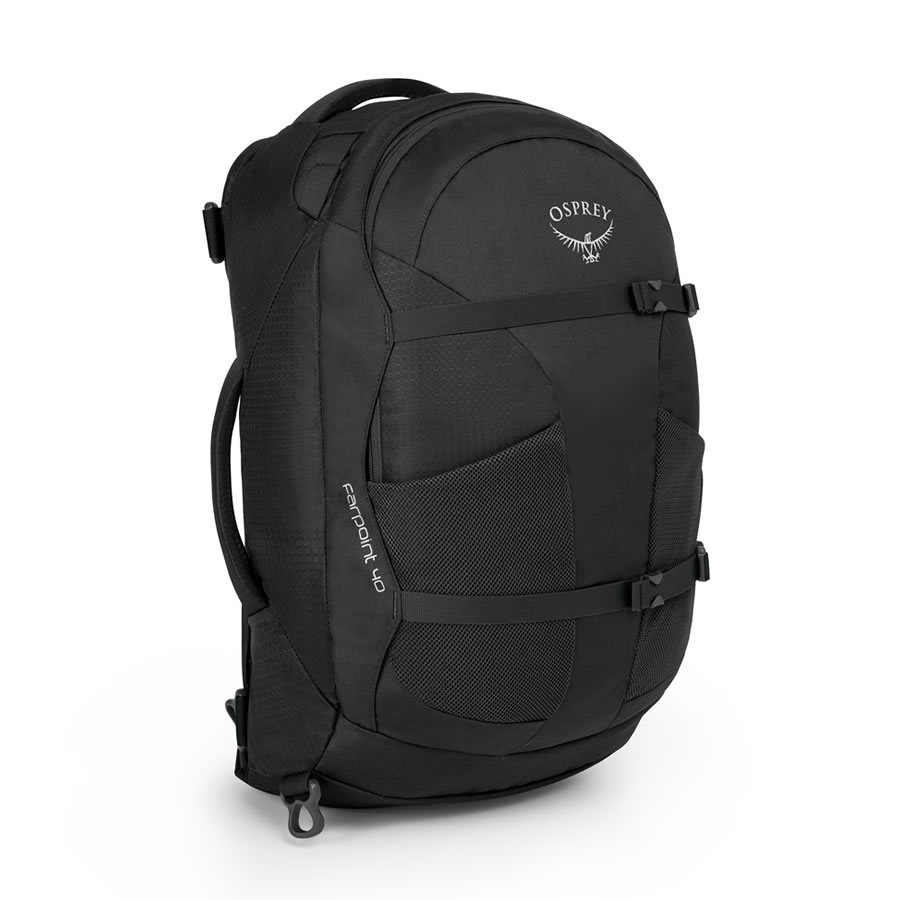 backpack buy online