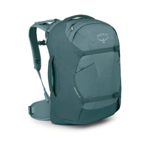 Osprey Farpoint 40 Carry On Pack