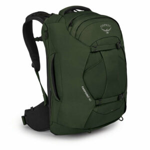 Osprey Farpoint 40 Carry On Pack