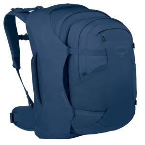 Osprey Farpoint 55 Travel Pack