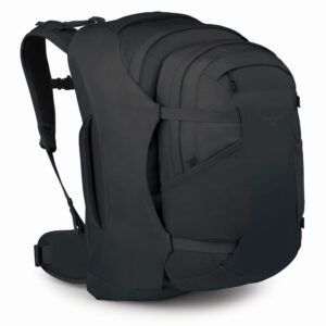 Osprey Farpoint 55 Travel Pack