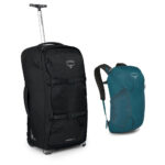 osprey-farpoint-65-wheels-night-jungle