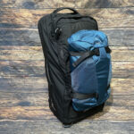 osprey-farpoint-65-wheels-night-jungle-daypack