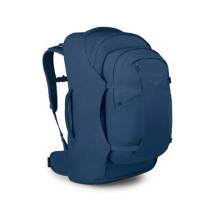Osprey Farpoint 70 Travel Pack