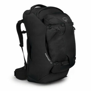 Osprey Farpoint 70 Travel Pack