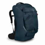 osprey-farpoint-70-muted-space-blue