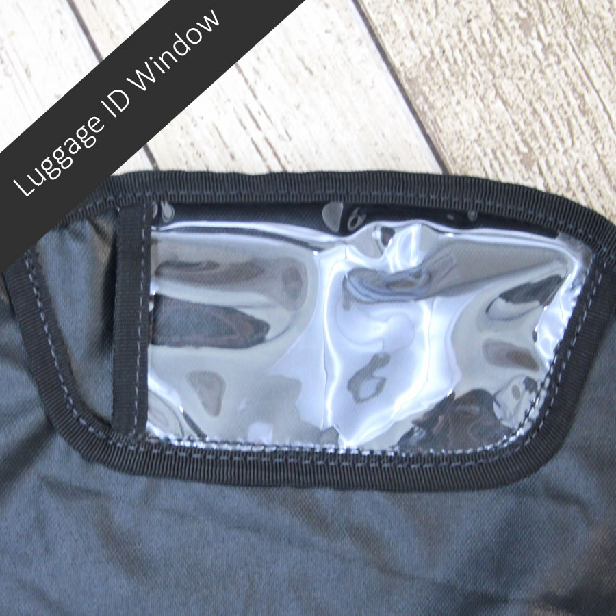 osprey farpoint 70 blue