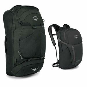 osprey backpacks 80l