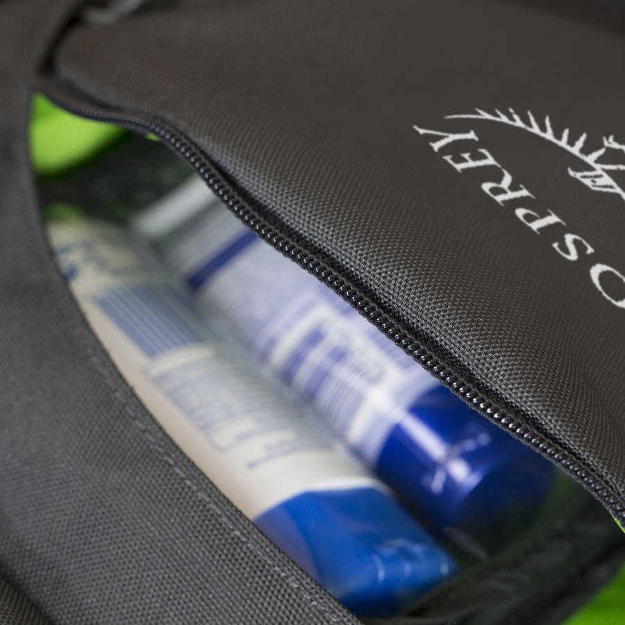 osprey farpoint 80 backpack