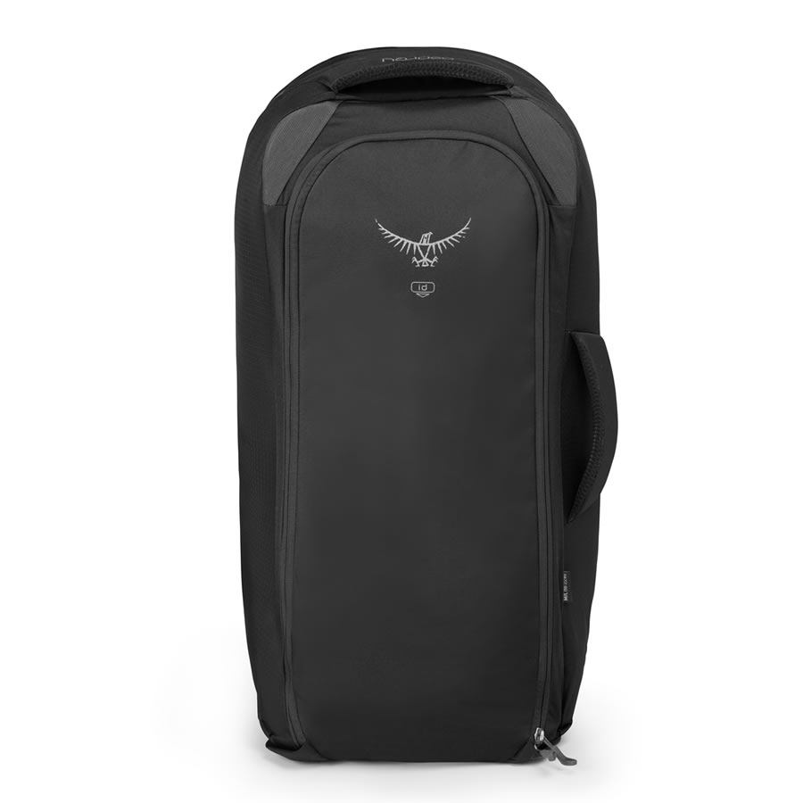 farpoint 80l